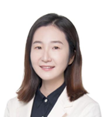 강북삼성병원 내분비내과 권혜미 교수