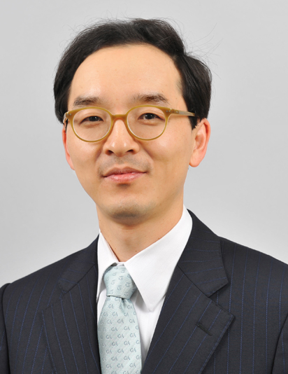 국립암센터 신경클리닉 김호진