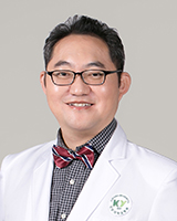 건양대학교병원 정형외과 김광균 교수