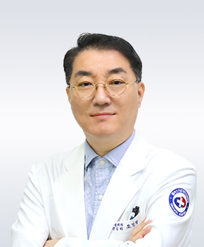 단원병원 신경외과 오연철 교수
