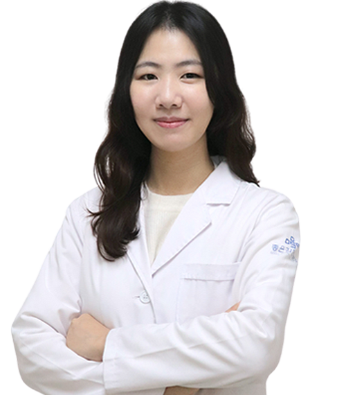 좋은강안병원 영상의학과 김건희 교수