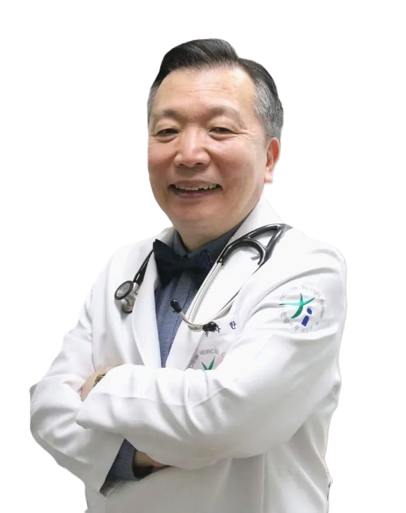인천광역시의료원 소아청소년과 차 한 교수