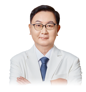 가톨릭대학교부천성모병원 박익성