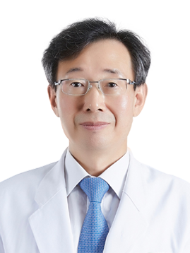 순천향대학교 부속 서울병원 내분비대사내과 변동원 교수