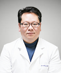 노원을지대학교병원 응급의학과 조광현