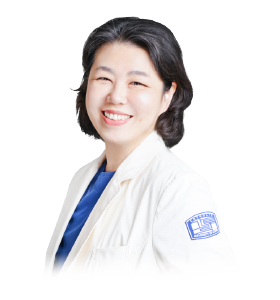 가톨릭대학교 은평성모병원 치과 이상화 교수