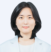 중앙대학교광명병원 손형은