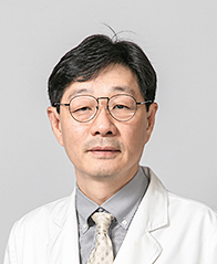 이화여자대학교목동병원 신경외과 조용재 교수