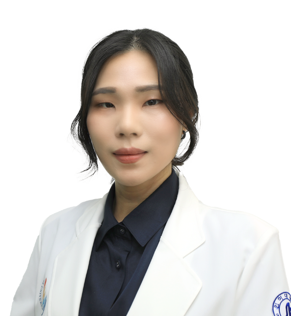인하대학교병원 성형외과 문지현