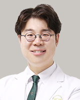 건양대학교병원 오준석 교수
