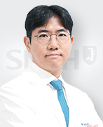 분당서울대학교병원 안과 이시형