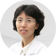 건국대학교병원 내분비대사내과 김동림 교수