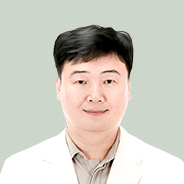 삼성서울병원 피부과 이동윤 교수