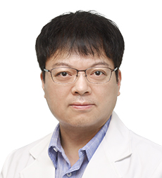 에이치플러스 양지병원 응급의학과 김광 교수