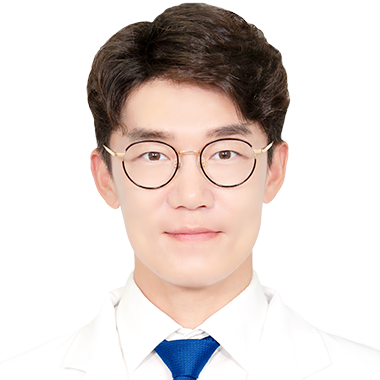 참조은병원 신경외과 최대한 교수