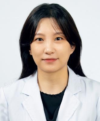 김천제일병원 영상의학과 강선지 교수