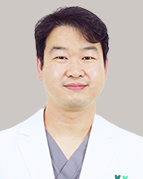 건양대학교병원 마취통증의학과 권우진 교수