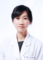 서울특별시 서남병원 신경과 권주영 교수
