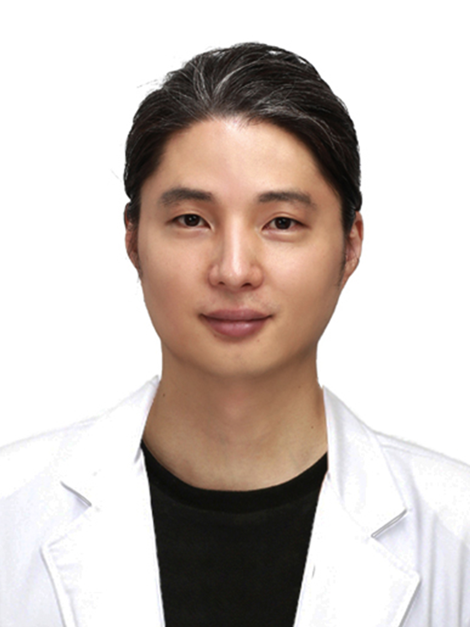 한일병원 외과 조정남 교수