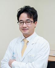서울아산병원 김성한