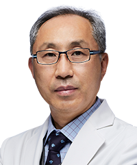 가톨릭대학교인천성모병원 성형외과 유결