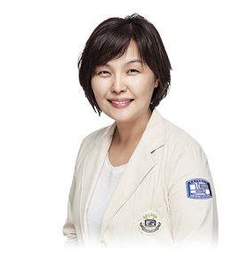 가톨릭대학교부천성모병원 치과 이혜경