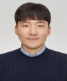 한림대학교동탄성심병원 신경외과 윤선 교수