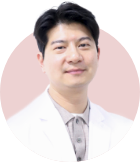 차의과학대학교분당차병원 신장내과 양태영