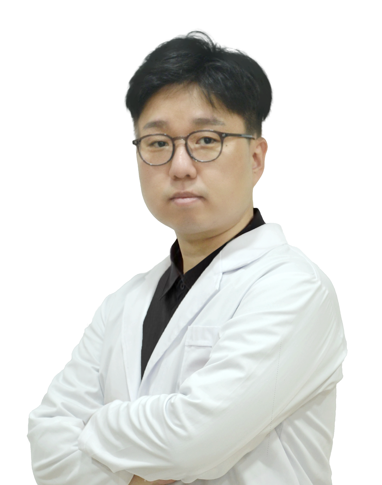 온병원 소화기내과 최한일 교수