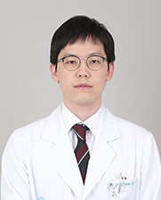 서울아산병원 정신건강의학과 , 스트레스심리상담센터 주성우 교수
