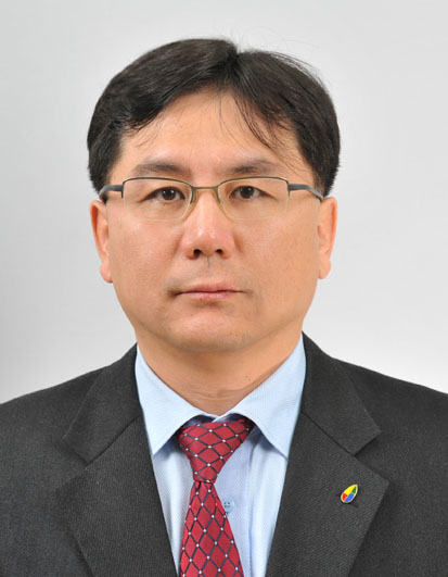 국립암센터 정신건강클리닉 김종흔