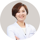 차의과학대학교강남차병원 소아청소년과 김남효 교수