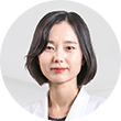 건국대학교병원 엄경은 교수