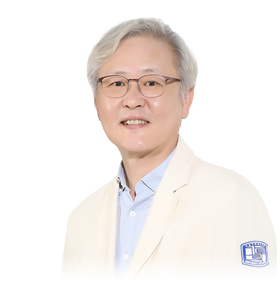 가톨릭대학교서울성모병원 성 니콜라스 어린이병원 이재영 교수