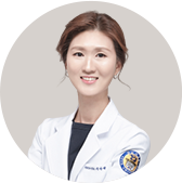 차의과학대학교강남차병원 산부인과(산과/부인과) 이나라 교수