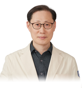 가톨릭대학교여의도성모병원 소아청소년과 정민호
