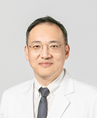 이화여자대학교 의과대학부속 서울병원 정형외과 신상진