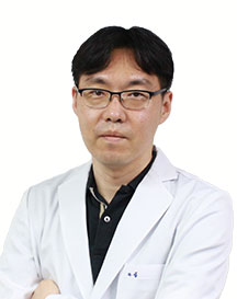 의료법인숭인의료재단 김해복음병원 마취통증의학과 이원재