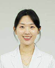 이화여자대학교 의과대학부속 서울병원 신경과 배효은