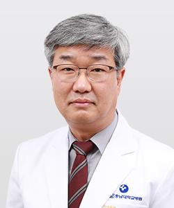 충남대학교병원 신경외과 고현송 교수