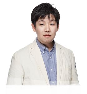 가톨릭대학교부천성모병원 감염내과 최재기 교수