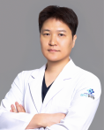 BHS한서병원 응급의학과 이정주 교수