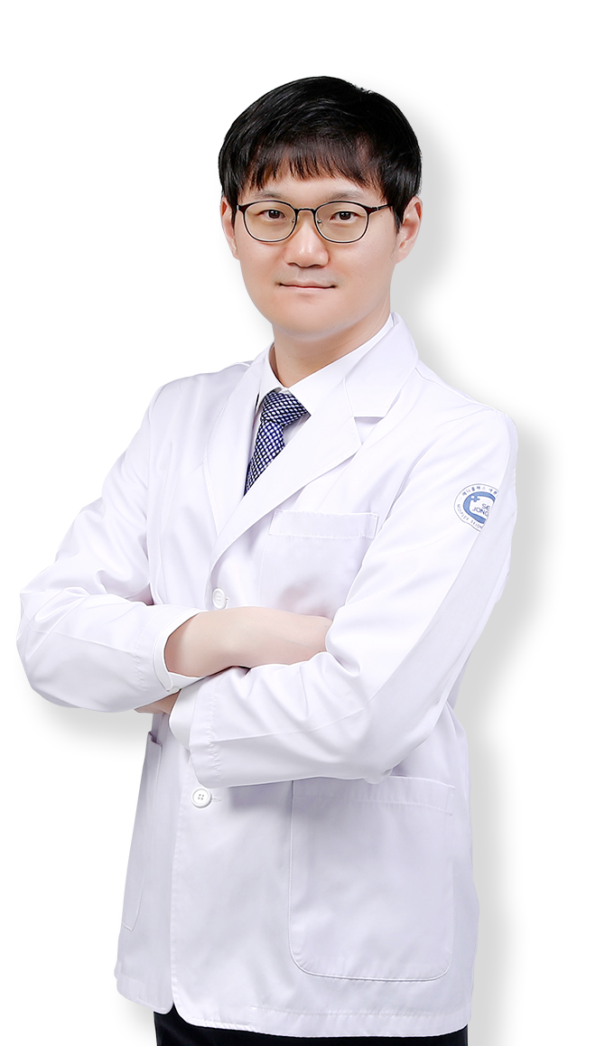 인천세종병원 소화기내과 이재용 교수