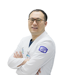 가톨릭대학교 의정부성모병원 심장혈관흉부외과 한정욱