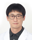동강병원 정형외과 김기웅 교수