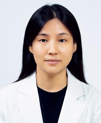 김천제일병원 진단검사의학과 우혜인 교수