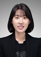 한림대학교동탄성심병원 신경과 홍유하 교수