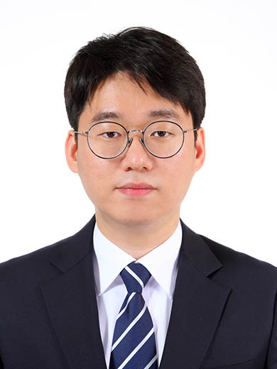 연세대학교원주세브란스기독병원 심장내과 전호성