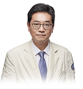 가톨릭대학교서울성모병원 손병철