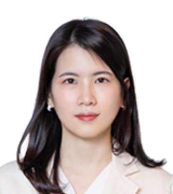 강북삼성병원 안과 김보희 교수